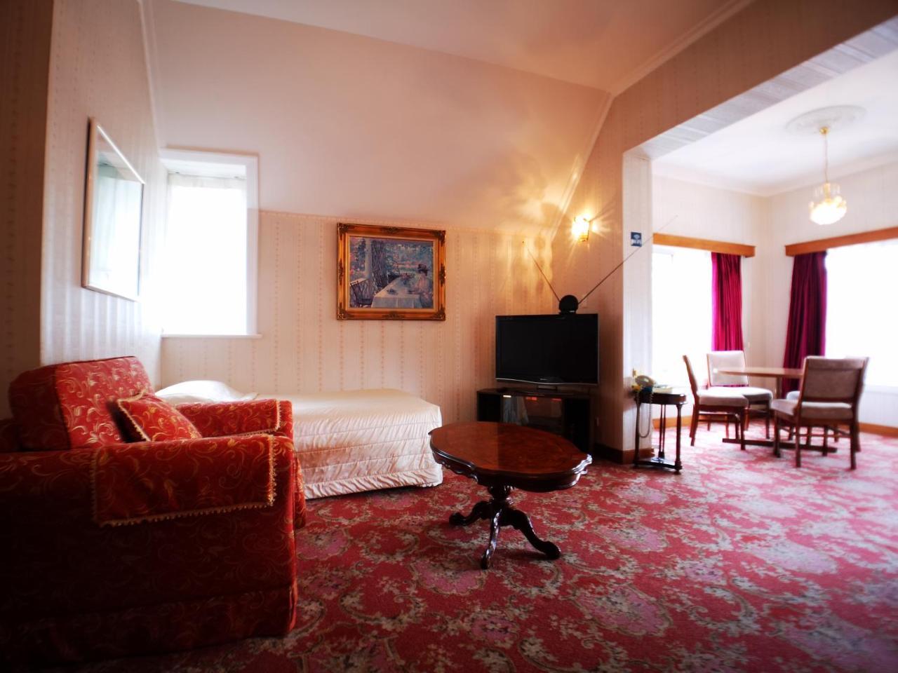 Motel Mayfair On Cavell Хобарт Экстерьер фото